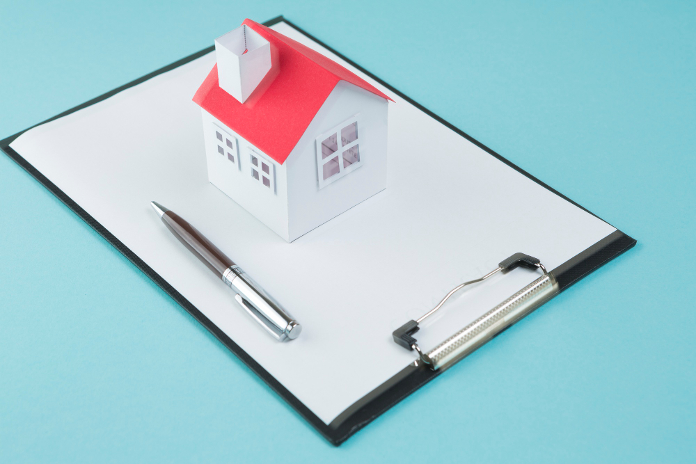 How to Create a Lease Agreement: A Step-by-Step Guide for Landlords & Tenants